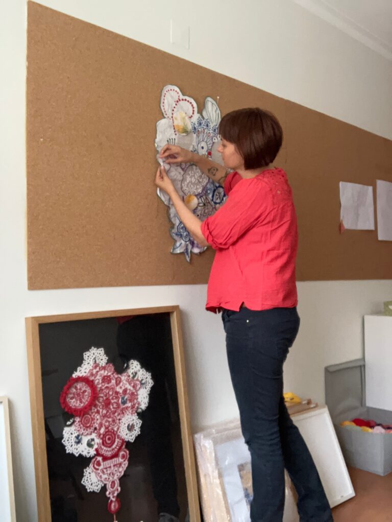 dentelle-maria-carvalho