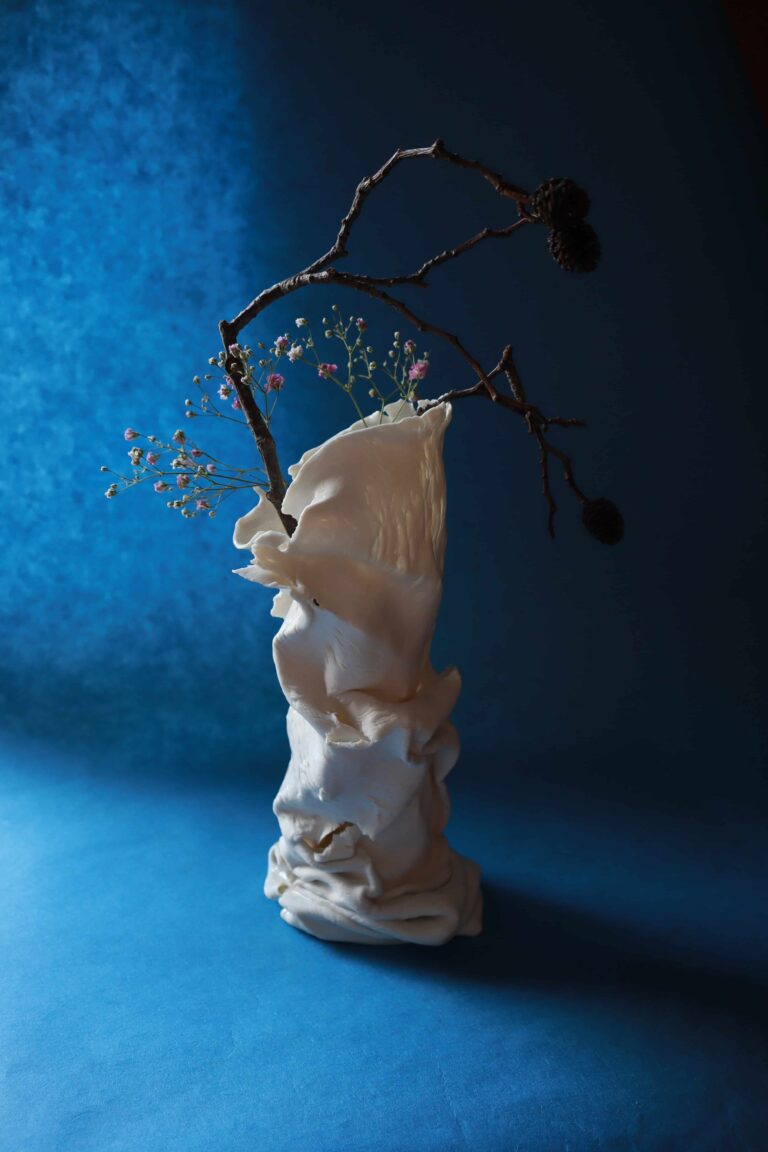 porcelaine-andrea-rees