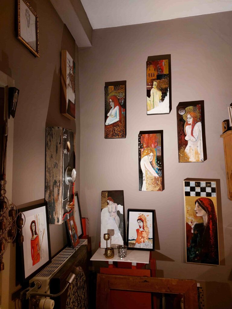 gilles-luypaerts-peintures