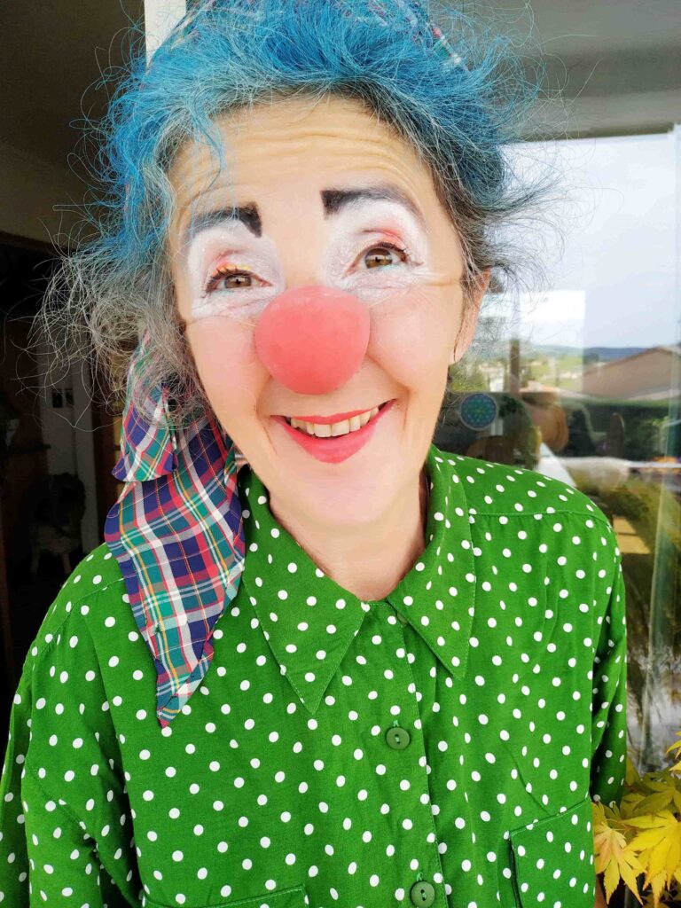 celeste-isobel-la-belle-aventure