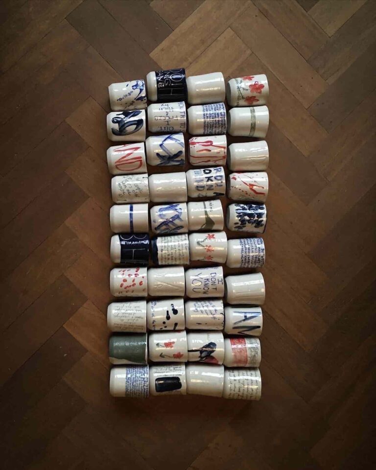 tasses-porcelaine-andrea-rees