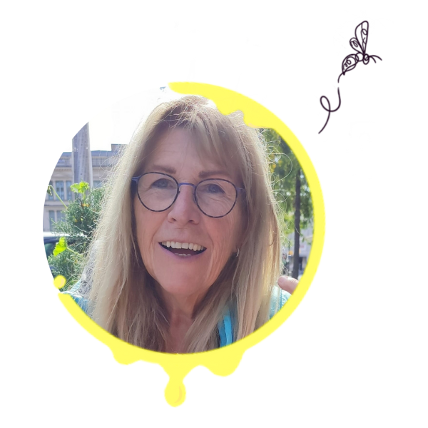 danielle-moreau-artbeats