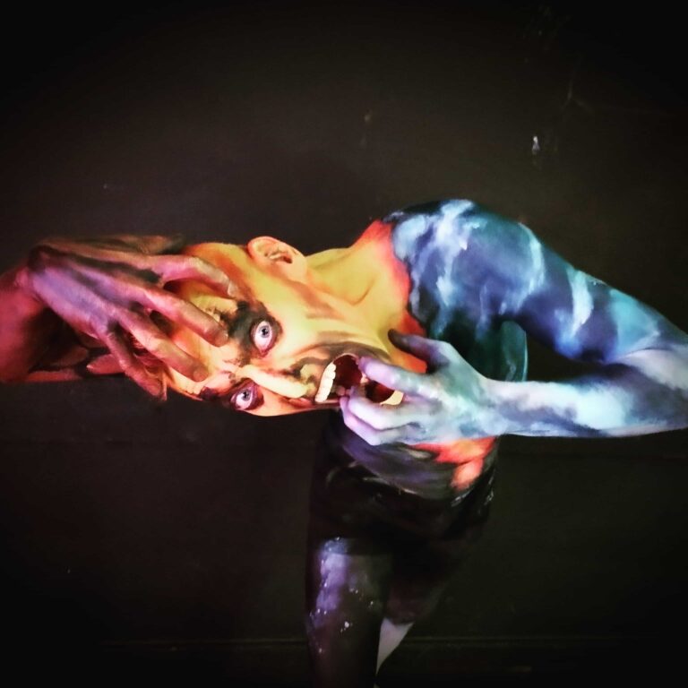 marie-fontaine-bodypainting