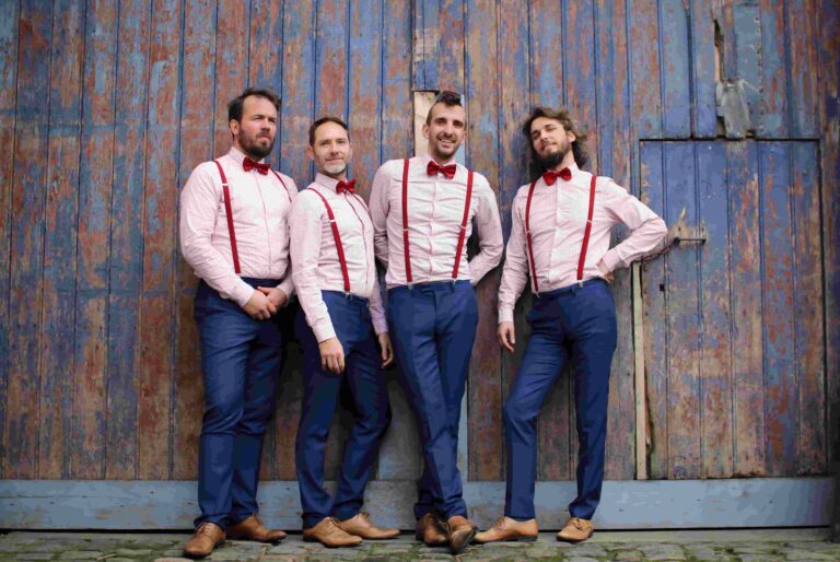 françois-lourtie-groupe