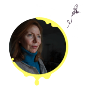 andrea-rees-artbeats