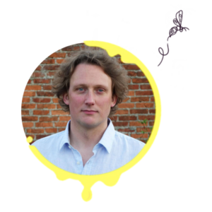 antoine-doyen-artbeats