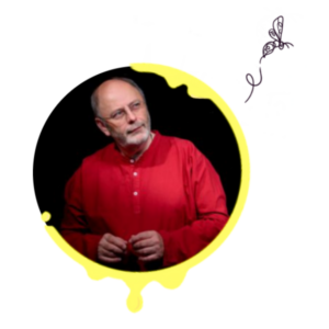 dominique-brynaert-artbeats