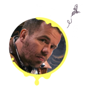 fracois-lourtie-artbeats