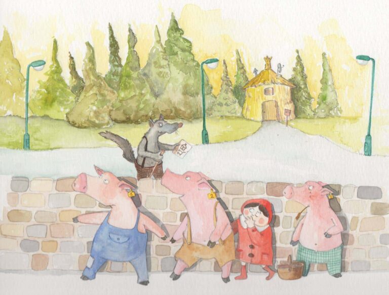 gilles-luypaerts-illustration