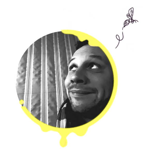 gilles-luypaerts-artbeats