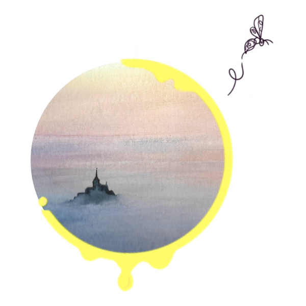 josé-lecuyer-artbeats