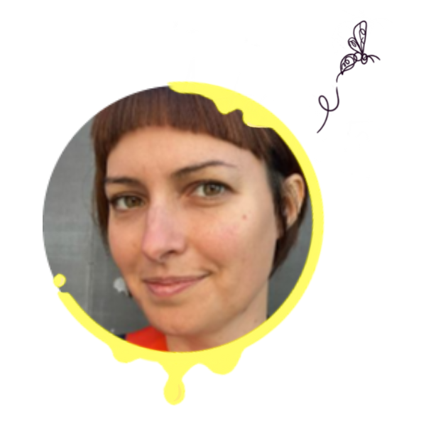 maria-carvalho-artbeats