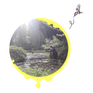 marie-fontaine-artbeats