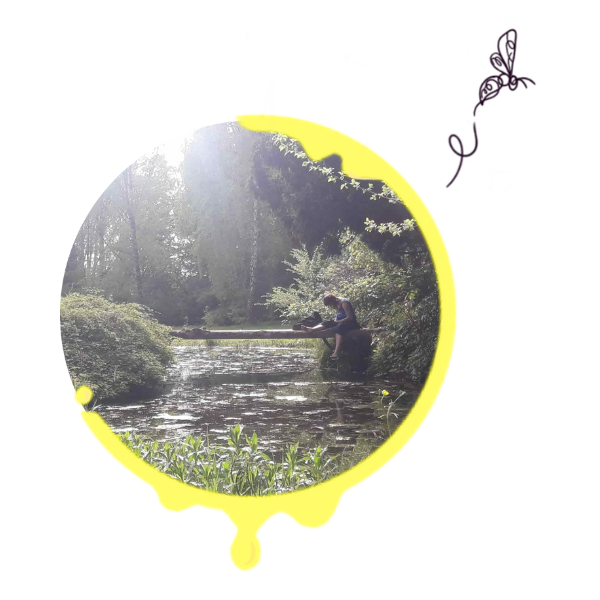 marie-fontaine-artbeats