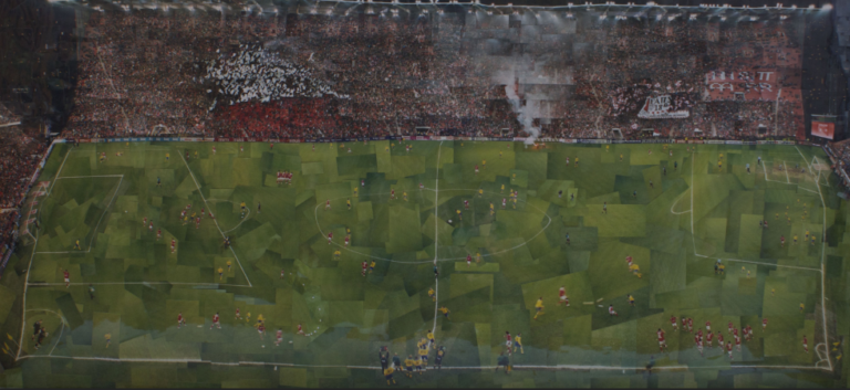 photocollage-antoine-doyen