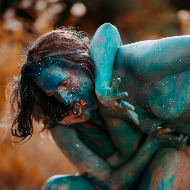 marie-fontaine-bodypainting