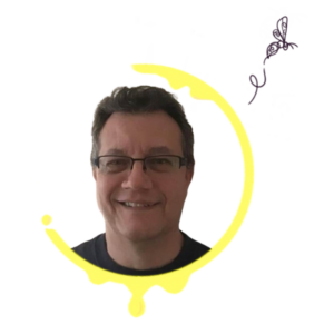 serge-belair-artbeats