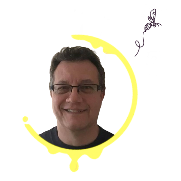 serge-belair-artbeats